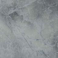 Стільниця LuxeForm W571 3050x1200x28 мм лаконійський мармур