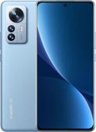 Смартфон Xiaomi 12 Pro 5G NFC 8/256GB blue (944989)