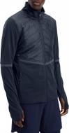 Джемпер Energetics BAYO JKT M 425024-517 р.XL чорний