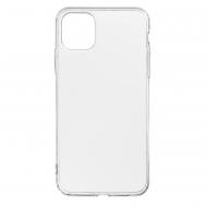 Чехол Armorstandart Air Series ARM55558 для Apple iPhone 11 Pro Max