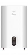 Бойлер Quartz Thermal Technology Levada 80 V