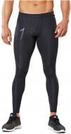 Лосины Core Compression Tights MA3849b_BLK/NRO р.2XL черный