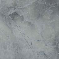 Стільниця LuxeForm W571 вологостійка 3050x1200x38 мм лаконійський мармур