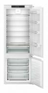 Холодильник Liebherr ICNd 7603 Pure