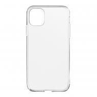 Чехол Armorstandart Air Series ARM45444 для Apple iPhone 6S