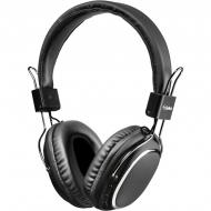 Навушники Gelius Pro Perfect 2 black (GL-HBB-0019)