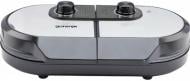 Бутербродниця Gorenje WM1400SB (743943)