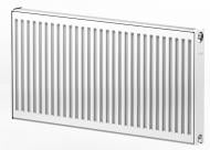 Радиатор стальной Evro-Termo 11K 500x800 Радиатор стальной Evro-Termo 11K 500x800