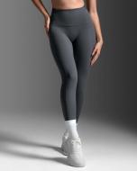 Лосини Form Stash Hi-Rise Comp Tight WA6874b_IDK/ID1 р.XS сірий