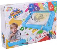 Дошка Shantou Funny drawing board YM661