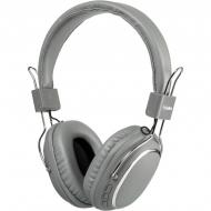 Навушники Gelius Pro Perfect 2 grey (GL-HBB-0019)