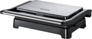 Бутербродница Gorenje SM701SB (743444)