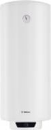 Бойлер Bosch TR2102 D150-15VH