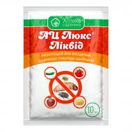Инсектицид АЦ Люкс Ликвид