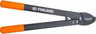 Сучкоріз контактний Finland (1710) Сучкоріз контактний Finland (1710)