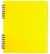 Блокнот B5 N20225-05 Economix