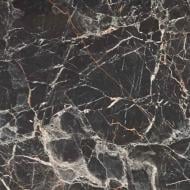 Стільниця LuxeForm W573 3050x1200x28 мм крейліт