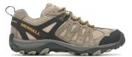 Кроссовки мужские MERRELL ACCENTOR 3 J037137 р.43 хаки