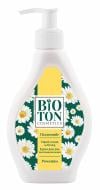 Крем для рук Bioton Ромашка 350 мл