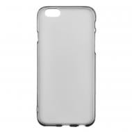 Чохли Armorstandart для телефонів Apple