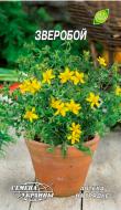 Семена Насіння України Евро Зверобой 0,2