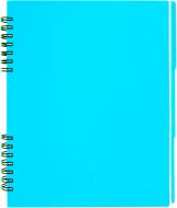 Блокнот B5 N20225-02 Economix