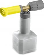 Пенная насадка Karcher с баллоном Basic 3 4.112-055.0