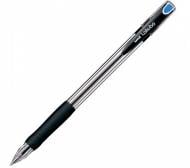 Ручка шариковая UNI LAKUBO broad SG-100.(14).Black