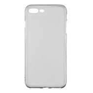 Чехол Armorstandart Matte Slim ARM51243 для Apple iPhone 7 Plus/8 Plus