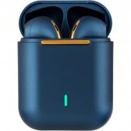 Навушники Gelius Pro Simply blue (GP-TWS023)