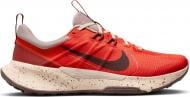 Кросівки чоловічі демісезонні Nike JUNIPER TRAIL 2 NEXT NATURE DM0822-601 р.47,5