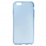 Чехол Armorstandart Air Series для Apple iPhone 6s/6 Transparent/Blue (ARM45448)