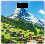 Весы напольные Ardesto SCB-965MATTERHORN Весы напольные Ardesto SCB-965MATTERHORN