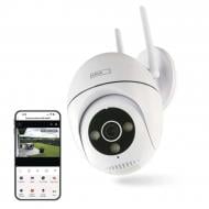 IP-камера Emos GoSmart з Wi-Fi 5V/1A H4057