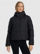 Куртка 4F DOWN JACKET F594 4FWAW25TDJAF594-20S р.S