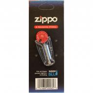 Кремень Zippo (2406)