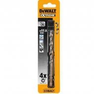 Сверло по дереву DeWalt DT4648