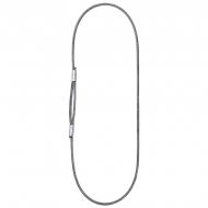 Строп канатний Load-Tech СКК 2,5/4000