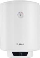 Бойлер Bosch TR2102 D50-15VH