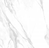 Плитка Paladio White F P R Somat 60x60 см (2 сорт)