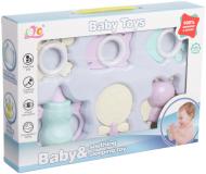 Набор игрушек Baby Soothing and Sleeping toy 789-28 Набор игрушек Baby Soothing and Sleeping toy 789-28