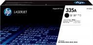 Тонер-картридж HP 335A LJ M438/M442/M443 (W1335A) black