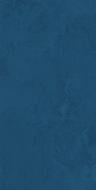 Плитка Monoland Dark blue R Semi Lappato F P 60x120 см (2 сорт)