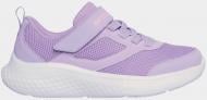 Кроссовки для девочек Skechers SKECH-LITE PRO 303986L LAV р.35 фиолетовые
