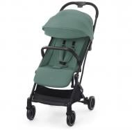 Коляска прогулянкова Kinderkraft Indy 2 Sea Green