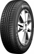 Шина Barum Bravuris 4x4 225/70 R16 103 H лето