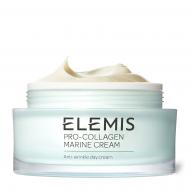 Крем для лица день-ночь ELEMIS Pro-Collagen Marine Cream 100 мл