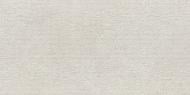 Плитка Emigres Natura Lines Beige RL 60x120 Плитка Emigres Natura Lines Beige RL 60x120