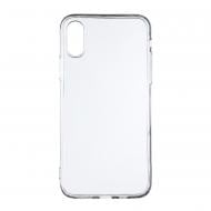 Чехол Armorstandart Air Series ARM54827 для Apple iPhone XApple iPhone XS