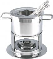 Набір для фондю Schulte-Ufer Phoenix 2 л SUS 69070-16 Набір для фондю Schulte-Ufer Phoenix 2 л SUS 69070-16